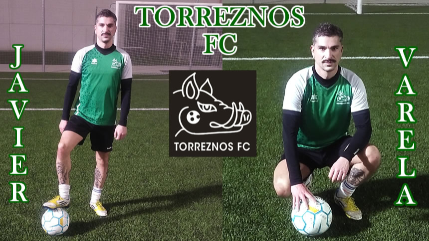 ENTREVISTA POSTPARTIDO CARABANCHEL DIARIO 3ª DIVISIÓN